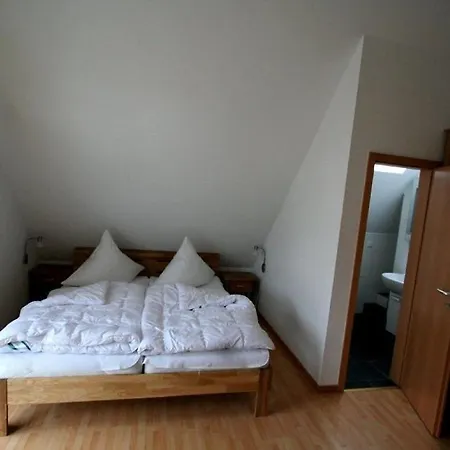 Haus 145 2, Kiefernweg 10 A 別荘 *