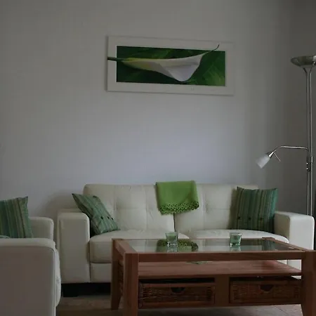 Haus 145 2, Kiefernweg 10 A Karlshagen